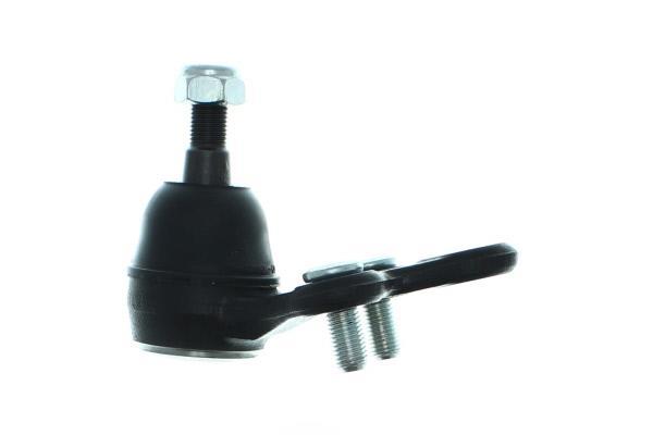 Rotule de suspension (Rotule de pivot) AISIN ref. JBJTO-036
